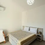 Dodaj Apartman