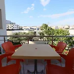 Dodaj * Ksamil