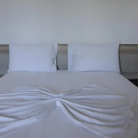 Apartment Dodaj