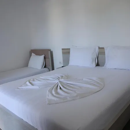 Dodaj Apartment