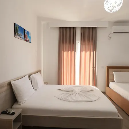 Dodaj 아파트