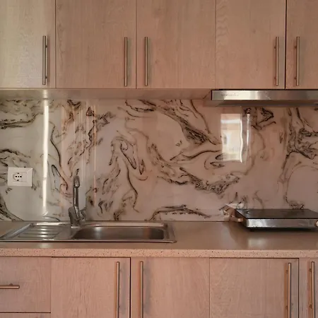 Dodaj Apartment Ksamil