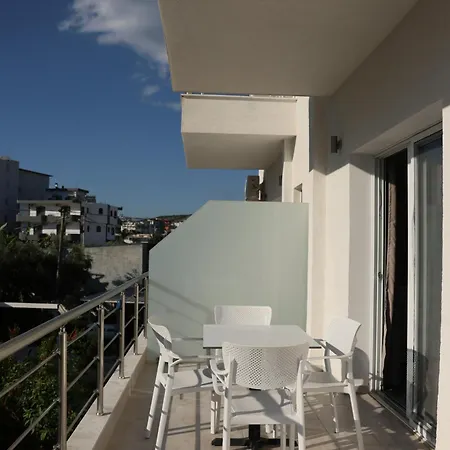 Dodaj קסאמיל