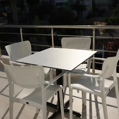 Dodaj Apartment Ksamil