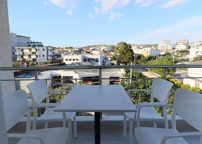 Dodaj * 卡萨米尔