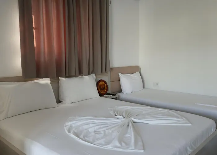 Dodaj * クサミル